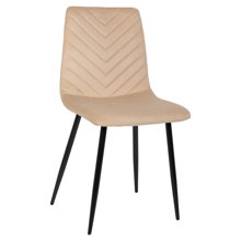 HOMEMARKT/HM-392357