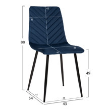 HOMEMARKT/HM-392360-14593265