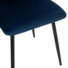 HOMEMARKT/HM-392360-14594255