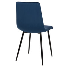 HOMEMARKT/HM-392360-14594265