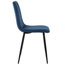 HOMEMARKT/HM-392360-14594276