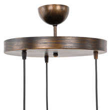 HOMEMARKT/HM-392363-14593276