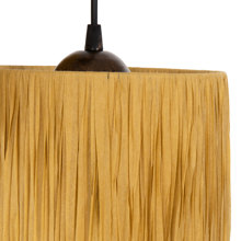 HOMEMARKT/HM-392363-14593280