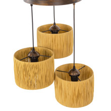 HOMEMARKT/HM-392363-14593285
