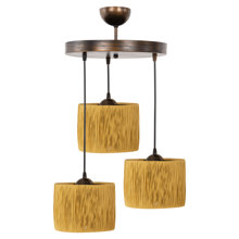 HOMEMARKT/HM-392363