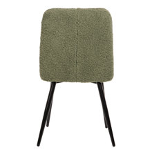 HOMEMARKT/HM-393141-14593566