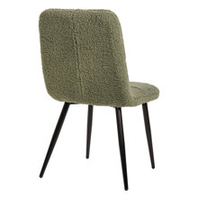 HOMEMARKT/HM-393141-14593597