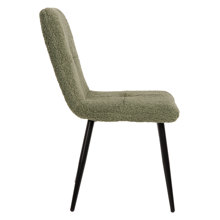 HOMEMARKT/HM-393141-14593601