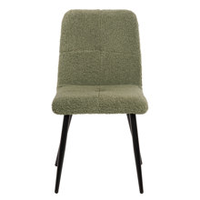 HOMEMARKT/HM-393141-14593622