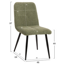 HOMEMARKT/HM-393141-14593633