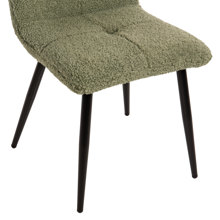 HOMEMARKT/HM-393141-14593637