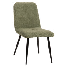 HOMEMARKT/HM-393141