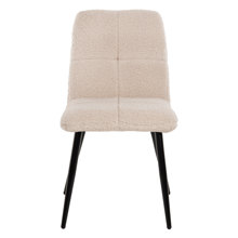 HOMEMARKT/HM-393142-14593580
