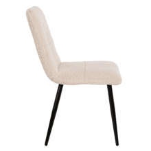 HOMEMARKT/HM-393142-14593599