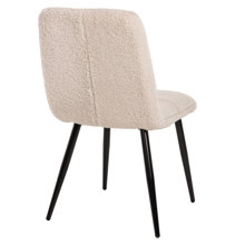 HOMEMARKT/HM-393142-14593602