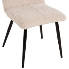 HOMEMARKT/HM-393142-14593615