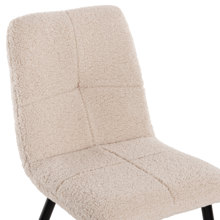 HOMEMARKT/HM-393142-14593621