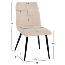 HOMEMARKT/HM-393142-14593623