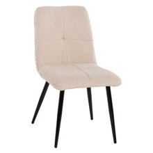 HOMEMARKT/HM-393142