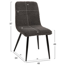HOMEMARKT/HM-393143-14593627