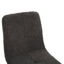 HOMEMARKT/HM-393143-14671129