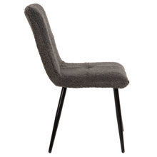 HOMEMARKT/HM-393143-14671137
