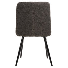 HOMEMARKT/HM-393143-14671144