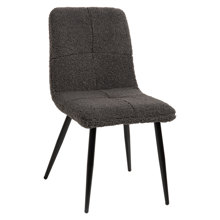 HOMEMARKT/HM-393143