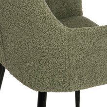 HOMEMARKT/HM-393144-14593561