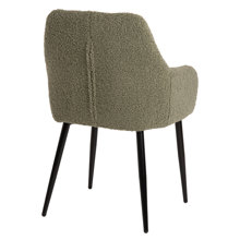HOMEMARKT/HM-393144-14593562
