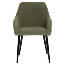 HOMEMARKT/HM-393144-14593616