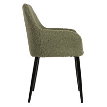 HOMEMARKT/HM-393144-14593638