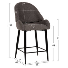 HOMEMARKT/HM-393452-14594256