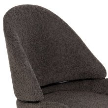 HOMEMARKT/HM-393452-14594396