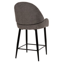 HOMEMARKT/HM-393452-14594405