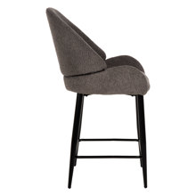 HOMEMARKT/HM-393452-14594413