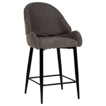 HOMEMARKT/HM-393452