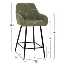 HOMEMARKT/HM-393750-14594504