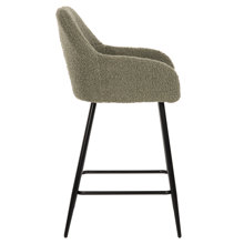HOMEMARKT/HM-393750-14670540