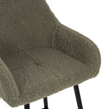 HOMEMARKT/HM-393750-14670577