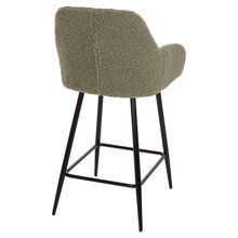 HOMEMARKT/HM-393750-14670604