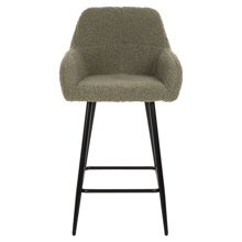 HOMEMARKT/HM-393750-14670644