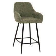 HOMEMARKT/HM-393750