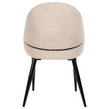 HOMEMARKT/HM-393751-14594493