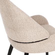HOMEMARKT/HM-393751-14594499