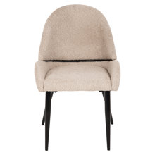 HOMEMARKT/HM-393751-14594502