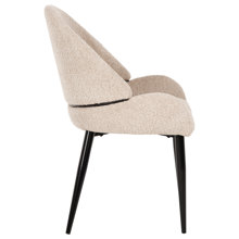 HOMEMARKT/HM-393751-14594508