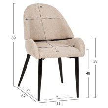HOMEMARKT/HM-393751-14594514