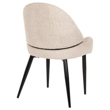 HOMEMARKT/HM-393751-14594515