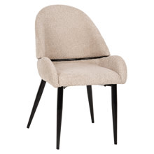 HOMEMARKT/HM-393751